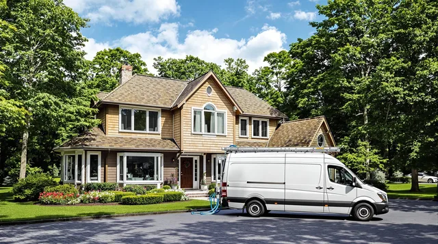 Temple City Dryer Vent Cleaning dryer vent cleaning frequently asked questions in Temple City, CA