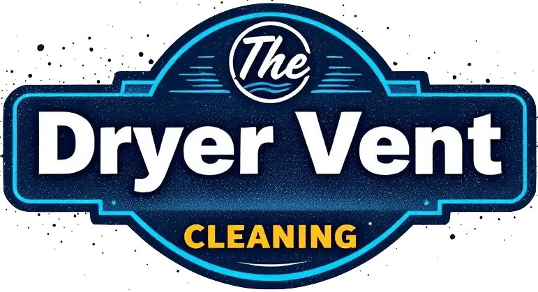 Temple City Dryer Vent Cleaning