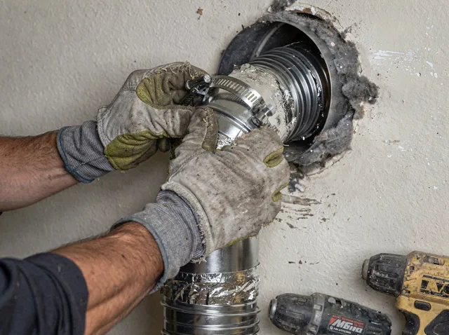 Hose Installation service in Temple City, CA